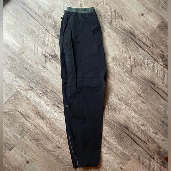 Lululemon Run State Jogger - large - Picture 3 of 4